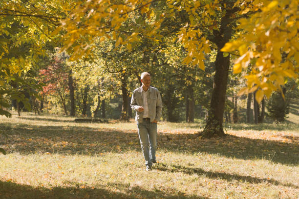 istock Autumn in Europe 1744964881