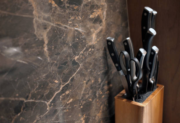 istock set of a kitchen knives 1745014842
