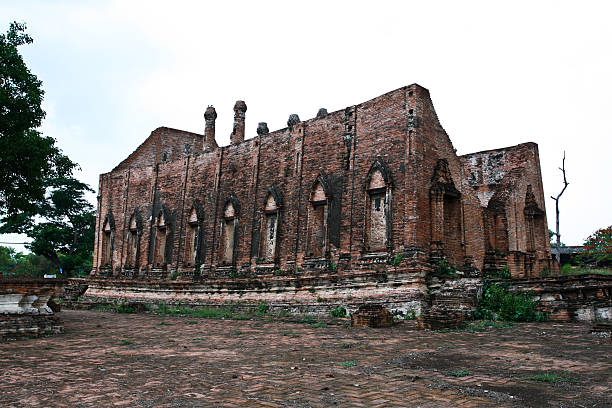 istock Ayutthaya.JPG 174525023