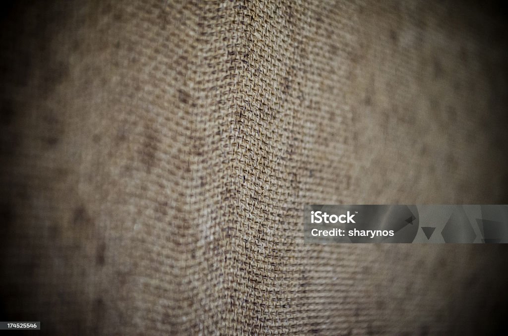 mdf background Abstract Stock Photo