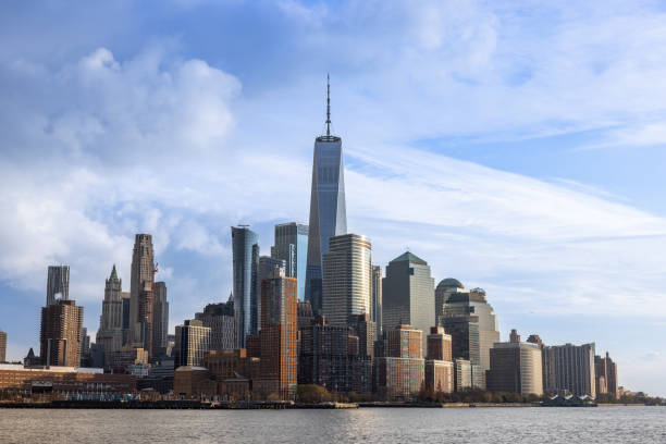 istock New York City 1745266371