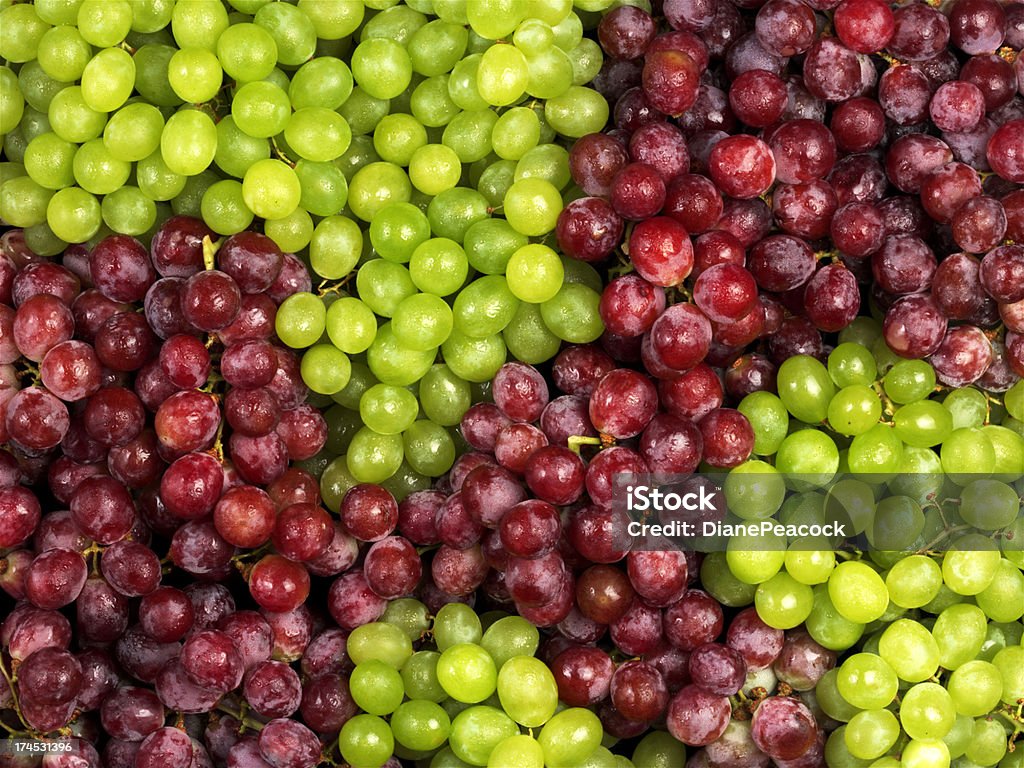 Raisin, - Photo de Raisin blanc libre de droits