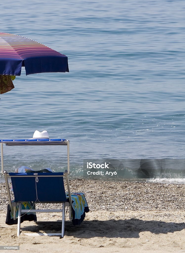 Relax on beach Relax on beachTo see more photos of the beautiful Campania region in Italy                 CLICK HERE Beach Stock Photo