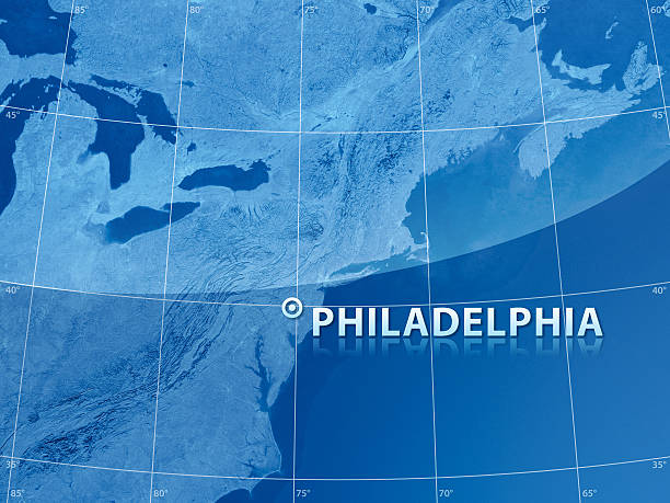istock World City Philadelphia 174531721