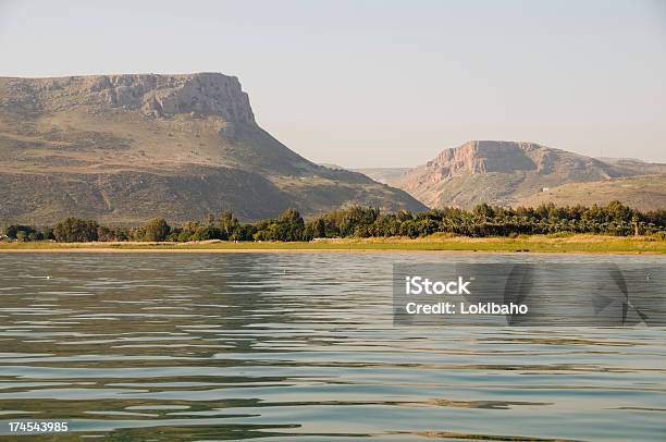 Arbel の断崖 - ガリラヤ湖のストックフォトや画像を多数ご用意 - ガリラヤ湖, 山, イスラエル