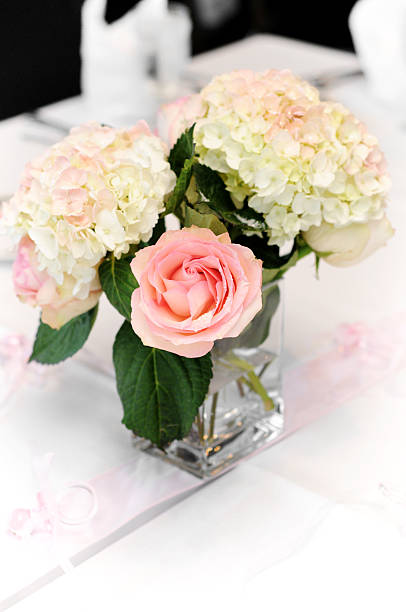 istock Elegant Baby Shower 174544617