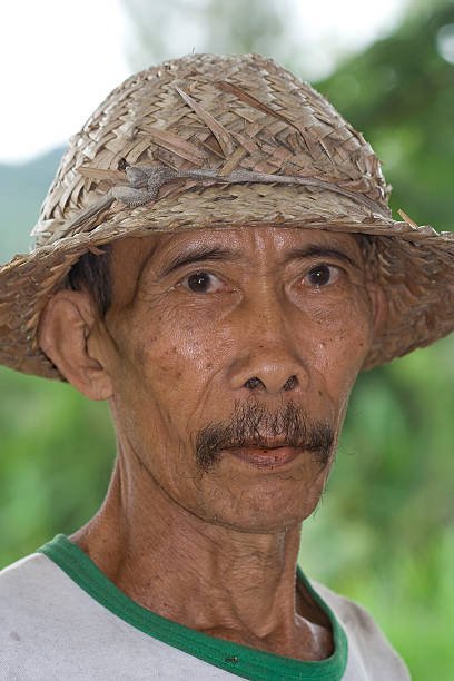 istock People of Bali, Indonesia. 174545915