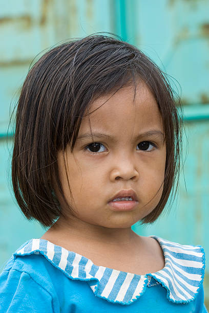 istock People of Bali, Indonesia. 174545917