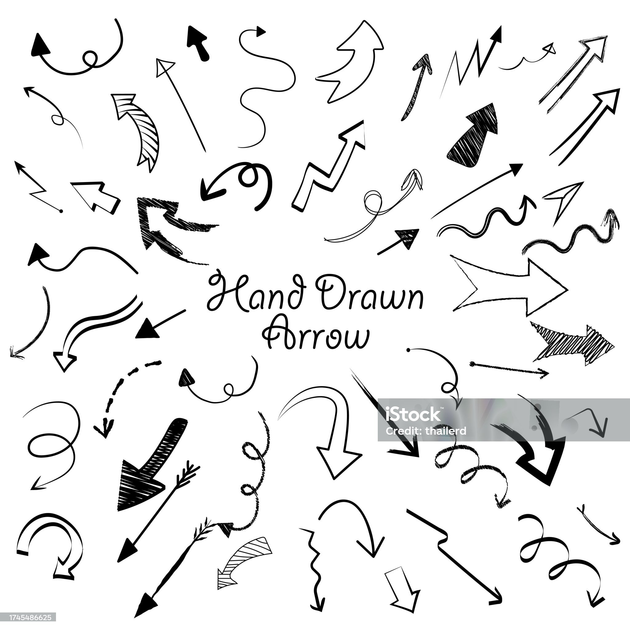 ภาพสต็อกขายดีประจำเดือนเมษายน 2568 ภาพสต็อกขายดีประจำเดือนเมษายน 2568