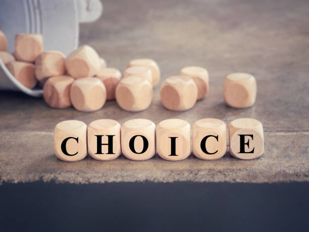 istock Motivational and inspirational wording. 1745552180