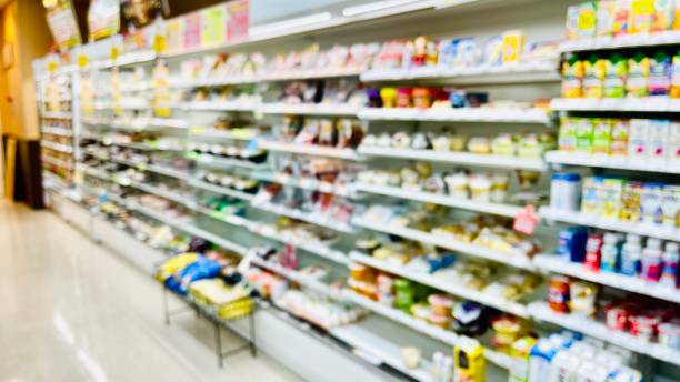 istock konbini supermarket and shelves blurred background with bokeh 1745735097