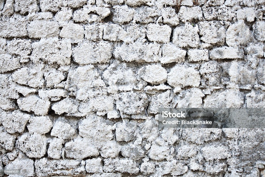 vintage age brick wal pattern grunge texture artistic Abstract Stock Photo