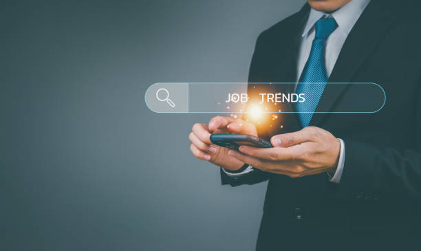 istock search ideas, business top trend for marketing 1745922825