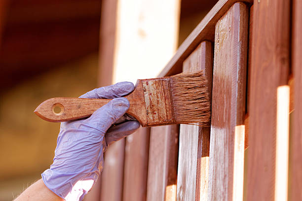 istock planks fence dyeing 174600027