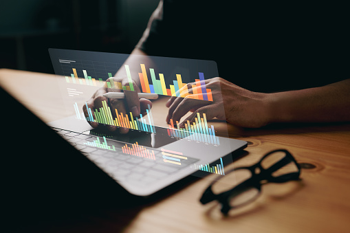Financial analysis plays a pivotal role in assessing the company's fiscal health. Effective SEO strategies require thorough analysis of keywords and website performance.