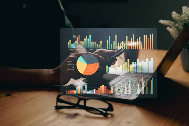 istock Our adviser recommended a comprehensive search engine marketing strategy to boost our online presence. 1746010055