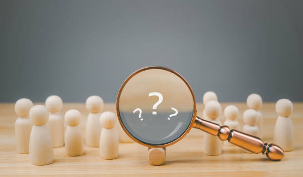 istock Leadership Search Successful business organizations HR 1746033999