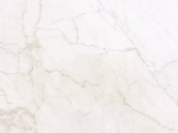 istock White marble background and texture and scratches 1746047808