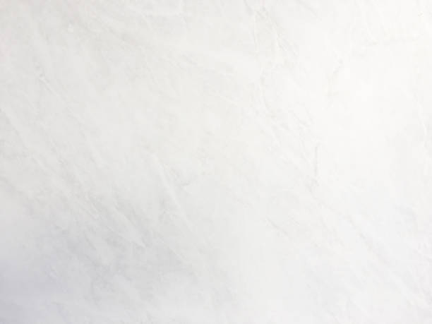 istock White marble background and texture and scratches 1746064311
