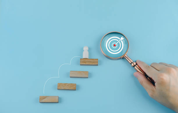 istock New Startup Embracing 2024 Business Goals 1746068582