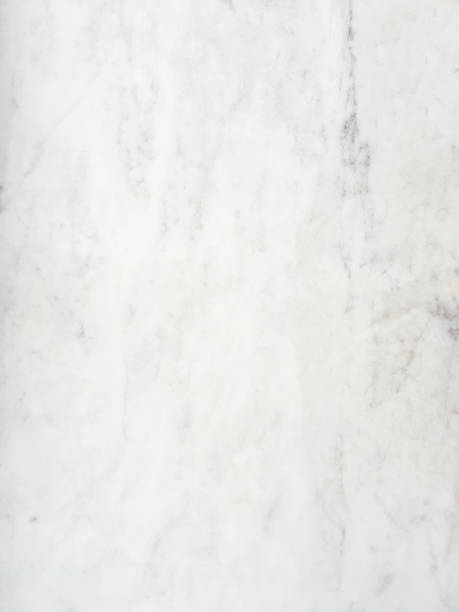 istock White marble background and texture and scratches 1746084000