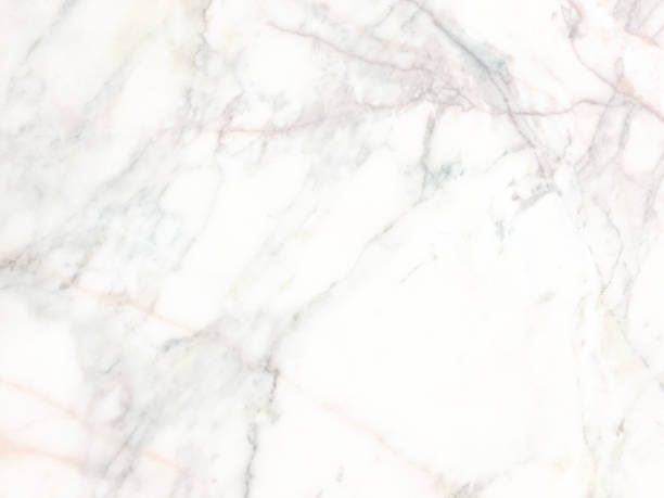 istock White marble background and texture and scratches 1746093745