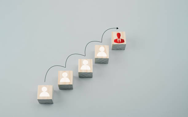 istock Human Resources HR Manager r leadership services, HR, HRM 1746096616