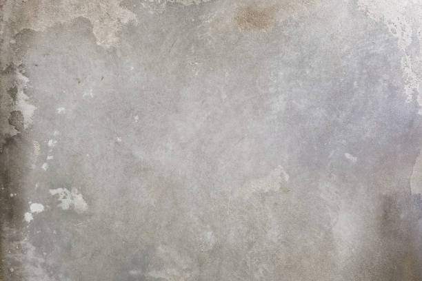 istock close up of concrete cement textured wall 1746115433