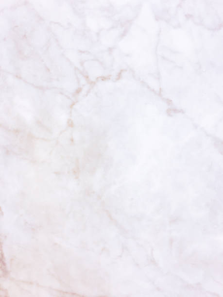 istock White marble background and texture and scratches 1746118767