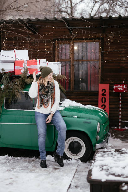 istock preparation for the new year and christmas 1746130104