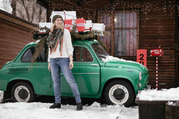 istock preparation for the new year and christmas 1746130690