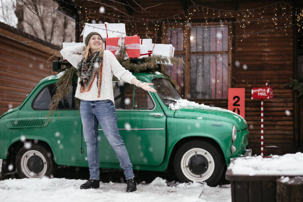 istock preparation for the new year and christmas 1746130711