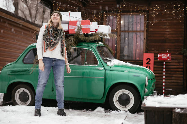 istock preparation for the new year and christmas 1746130733