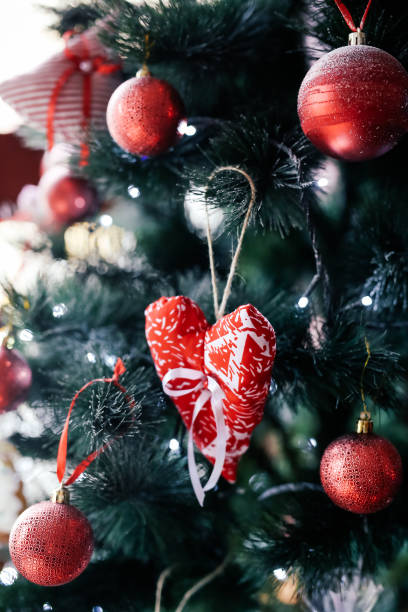istock new year and christmas concept 1746132448