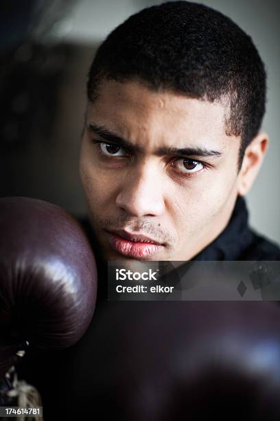 Boxer 세로는 권투-스포츠에 대한 스톡 사진 및 기타 이미지 - 권투-스포츠, 남자, 사람 얼굴