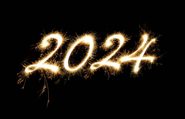 istock Sparkler Happy New Year 2024 1746149313
