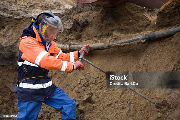 Die Beispiele Der Erde Umwelt Forschung Stockfoto und mehr Bilder von Erdreich - Erdreich, Forschung, Asbest