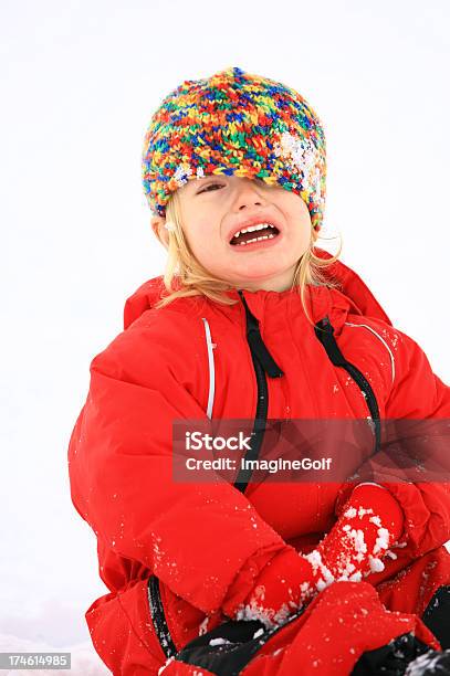 Foto de Frio Para Crianças e mais fotos de stock de 12-17 meses - 12-17 meses, Adolescência, Aluna