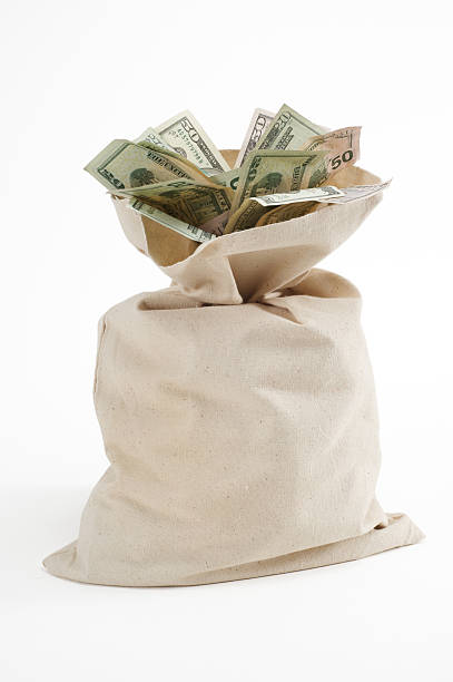 istock sack of cash 174615021