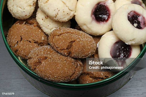 ホリデーのパン - クッキーのストックフォトや画像を多数ご用意 - クッキー, クリスマス, ショートブレッド