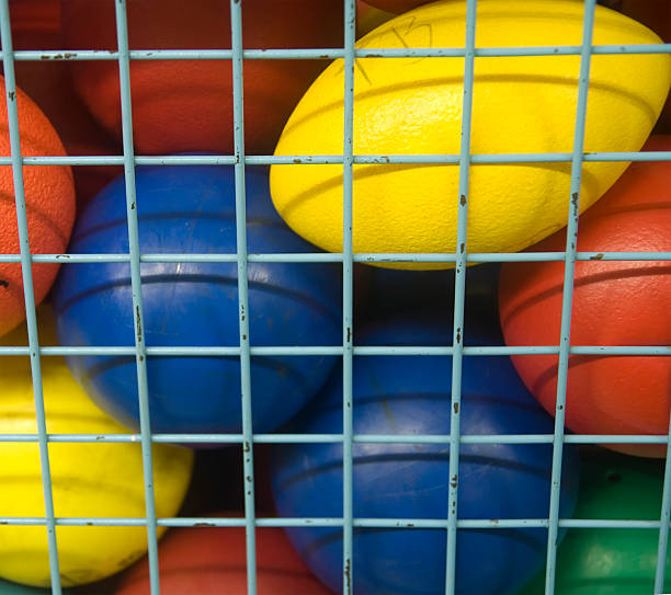 istock colorful sport balls 174615152