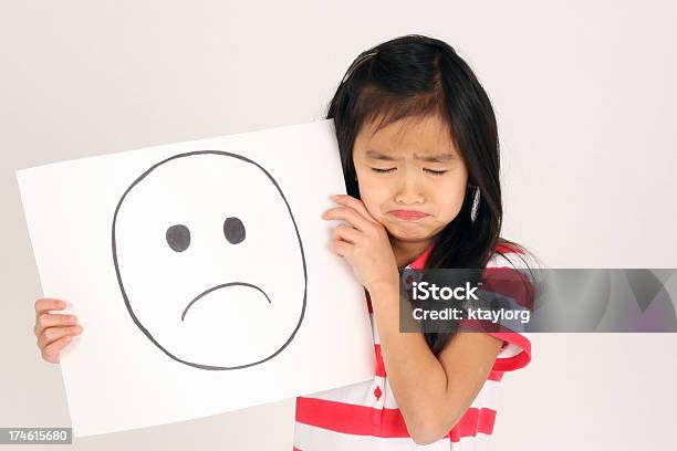 2 悲しい顔 - 悲しみのストックフォトや画像を多数ご用意 - 悲しみ, 人の顔, 子供
