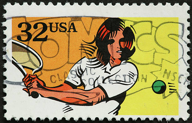istock woman tennis player 174617690