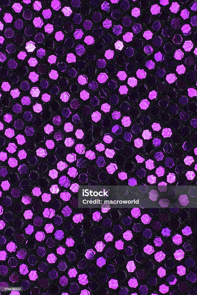 Brocado - Foto de stock de Abstracto libre de derechos