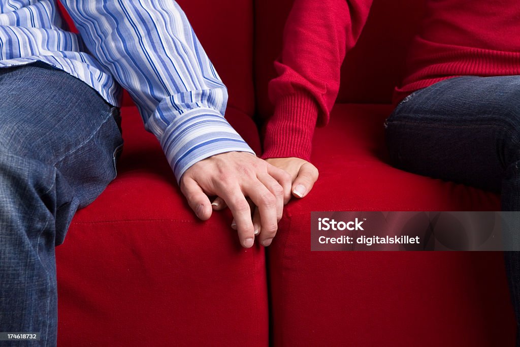 Las relaciones - Foto de stock de Amor - Sentimiento libre de derechos