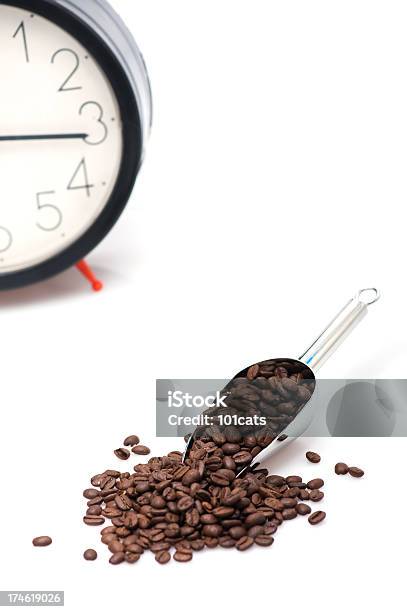 コーヒーの時間 - カットアウトのストックフォトや画像を多数ご用意 - カットアウト, コンセプト, コーヒー