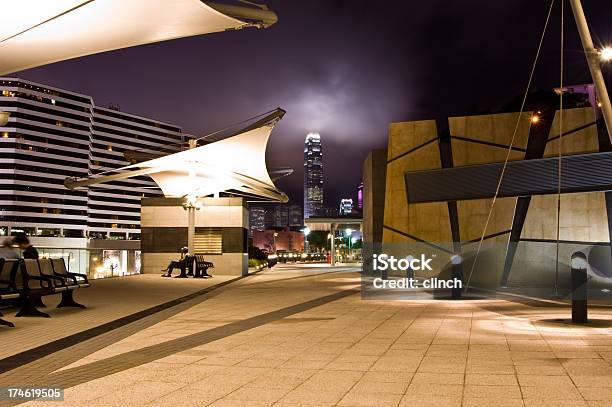 香港の夜景 - 光のストックフォトや画像を多数ご用意 - 光, 夜, 屋外