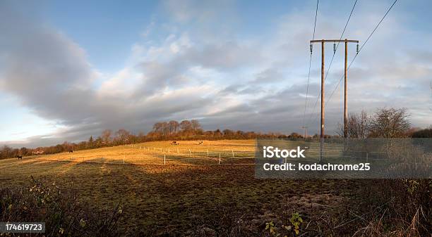 Telefon Stockfoto und mehr Bilder von Ausrüstung und Geräte - Ausrüstung und Geräte, Elektrizität, Energieindustrie