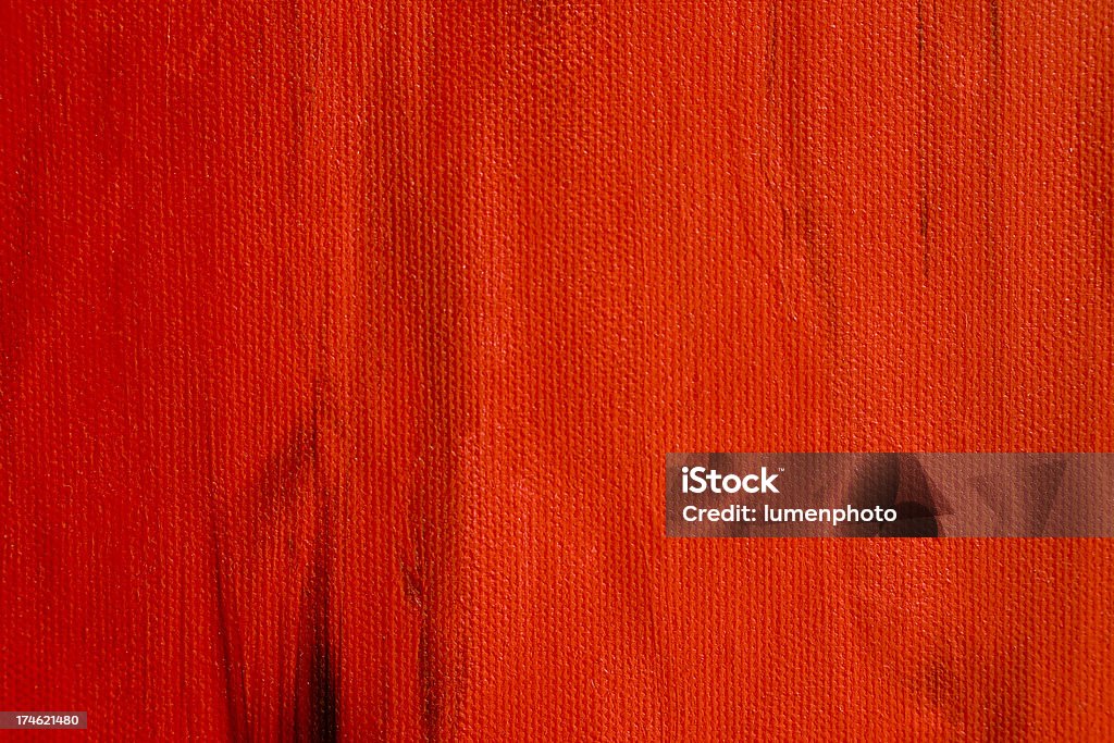 Red de lona - Foto de stock de Abstrato royalty-free