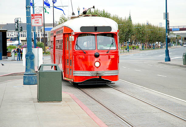 istock san francisco street 174621827